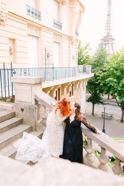about-lelia-angelique-0005