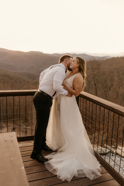 Looking for photographers near you? Through Hailey's Eyes specializes in wedding photoshoots, delivering stunning results that tell your unique love story.