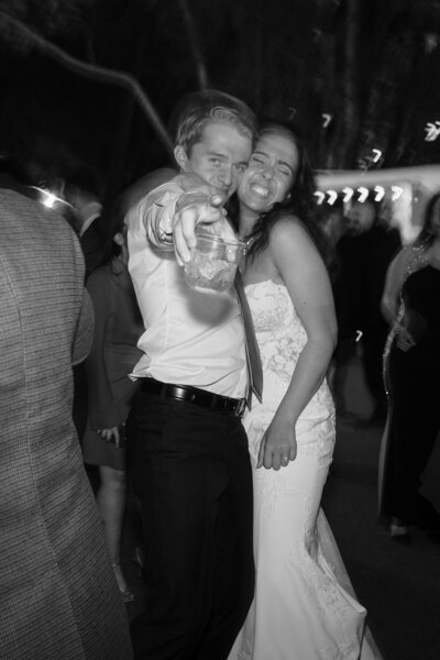 Indian Wedding San Jose California