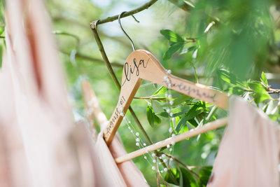 adorlee-0244-southend-barns-wedding-photographer-chichester-west-sussex