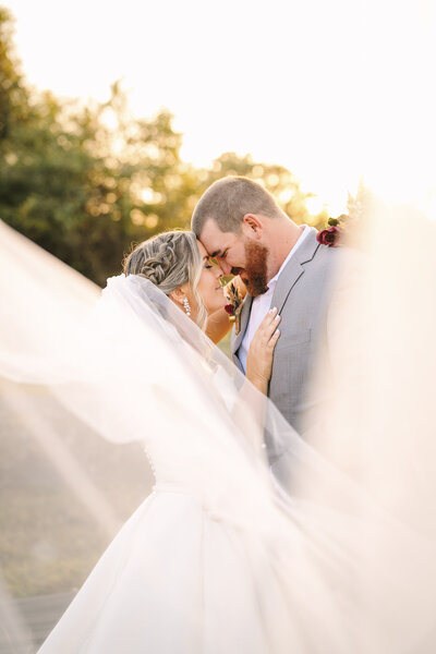 West Virginia Wedding Photographer, WVWedding, WVPhotographer