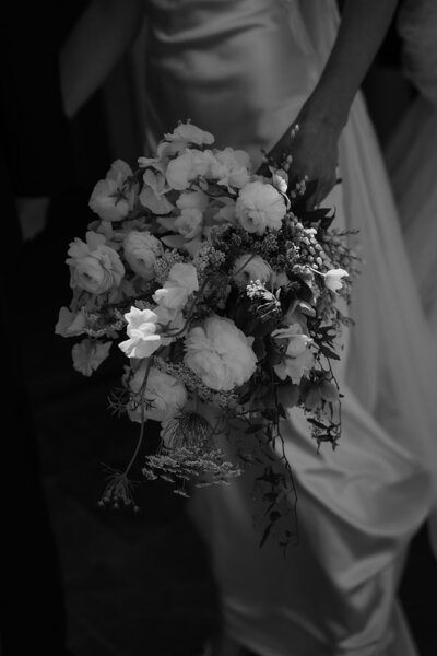 CHR00630_websize
