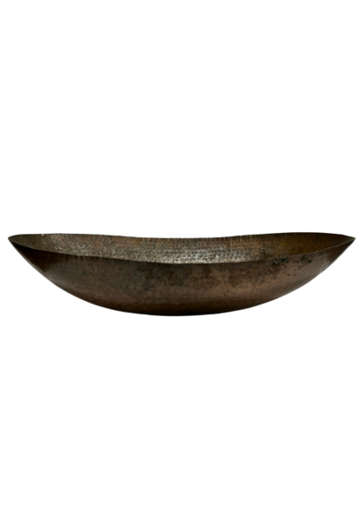 BAE976E2-C028-44CA-B8A4-16B5C9895F08