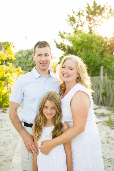 South Jersey Family Photographer (10)