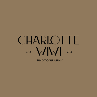 Charlotte-wiwi-Portfolio-05