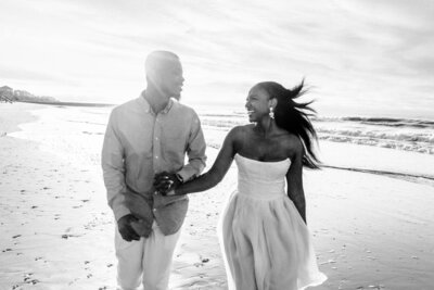 Site _ Home Couples-05