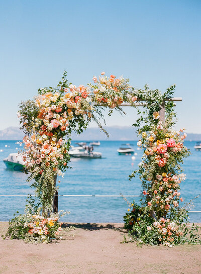 Clare and Nick_Janine Licare Photography-131