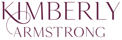 Kimberly-Armstrong-Permanent-Makeup-Logo