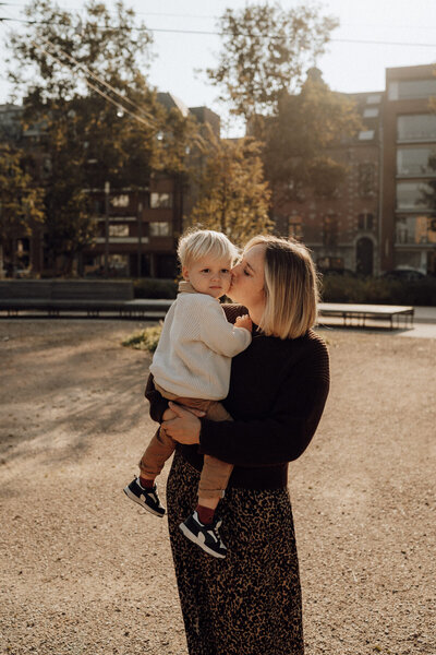 SIMPLESTORIES-05347-2