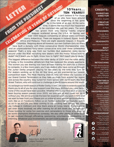 GRD_PresidentPage
