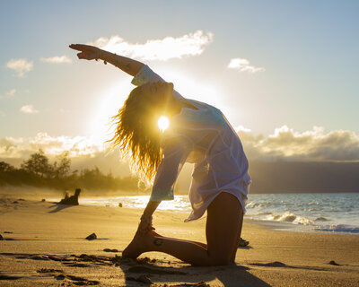 IMG_9494-Edit