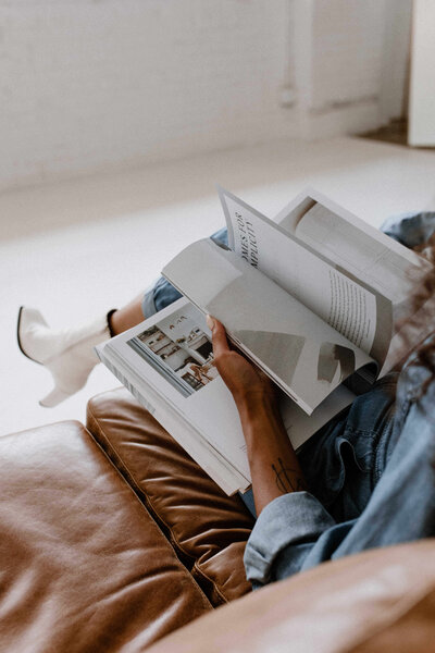 best showit templates