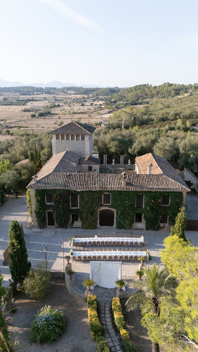 56 - Besna and Marian - klassen weddings_mallorca wedding_The imperial weddings_0539