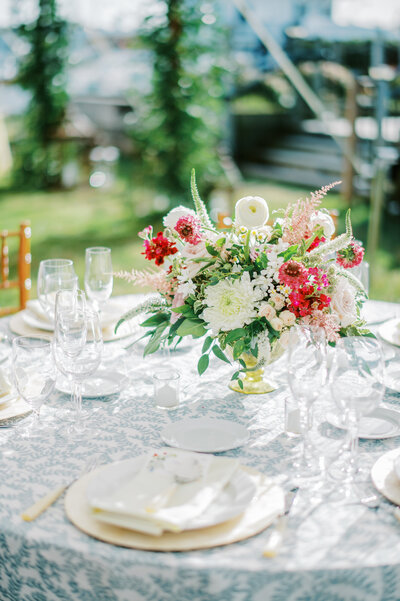Drew-Christina-Wedding-photo-52