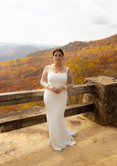 gracewaldenphoto-19(2)