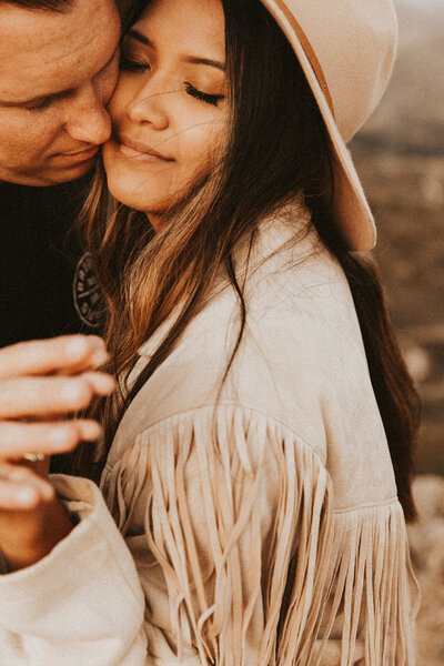 malibu engagement session (205 of 228)