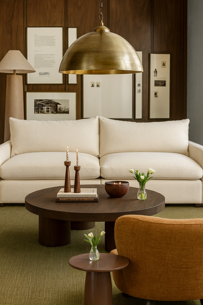 188BF5C9-7E40-49F1-A80B-1A3E4CA8467C