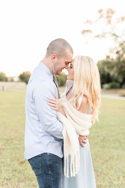 KHP-EAsp-December2018-8