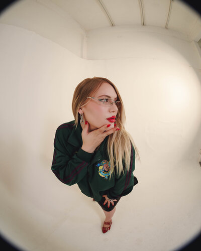 FOTOGRAFÍAS - MIKHAILA MCNAMARA-3