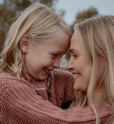 Familieshoot-Lauw (1 van 1)-2