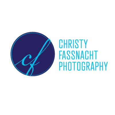 Christy Fassnacht - Christyfinal_colors_finals-02