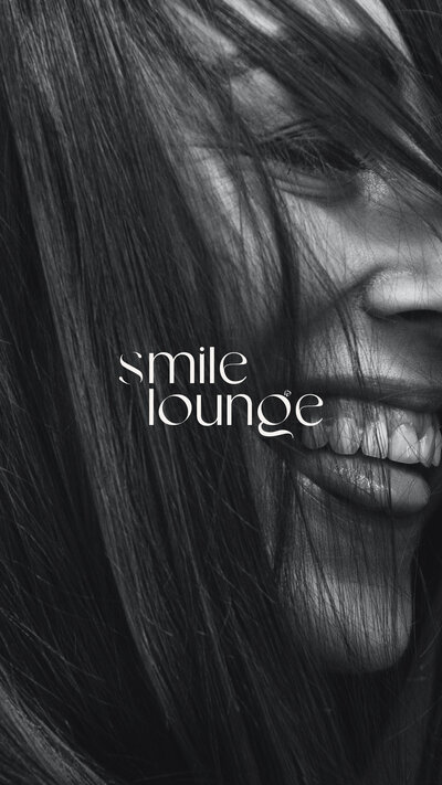 RR00399_SmileLounge_InstaStories-14