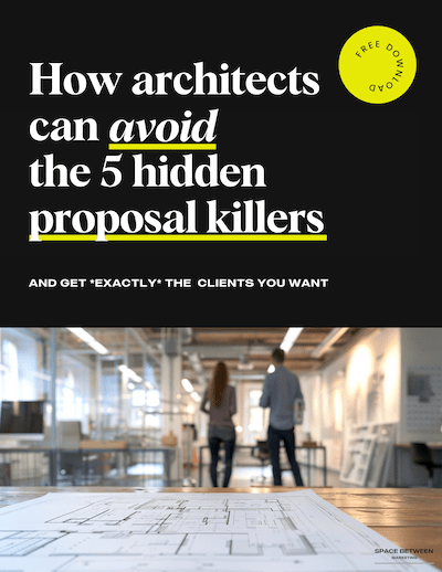 cover-of-Barbara-Gates-Creative's-proposal-mistakes-freebie-for-architects