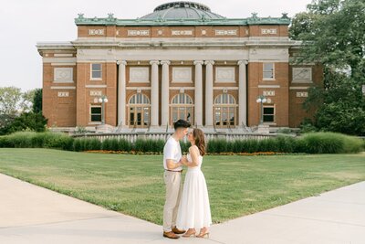 Ten Questions to ask when hiring your wedding photographer