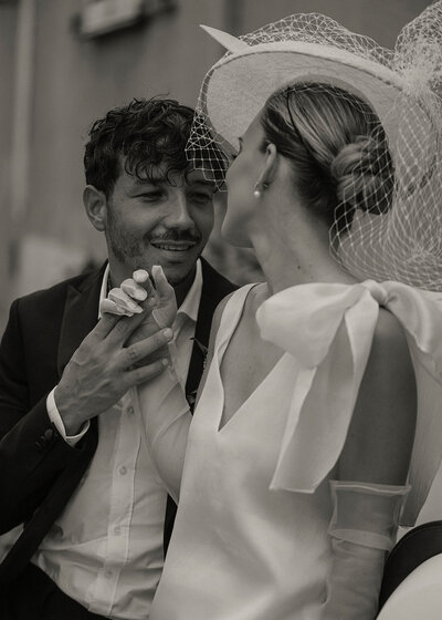 mart_mari_bridal_house_rome_italy_7