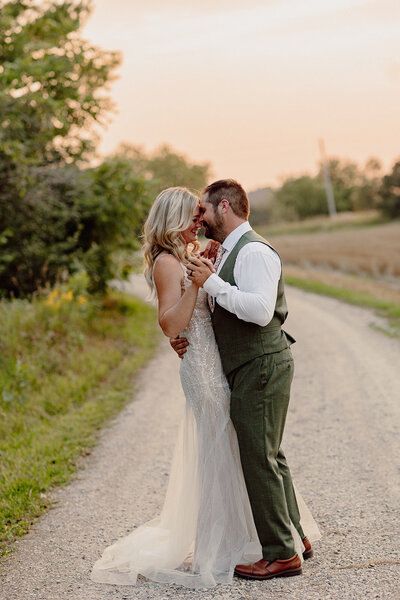 Wedding-Alicia and RJ-Ripley, ONR6__6795_websize