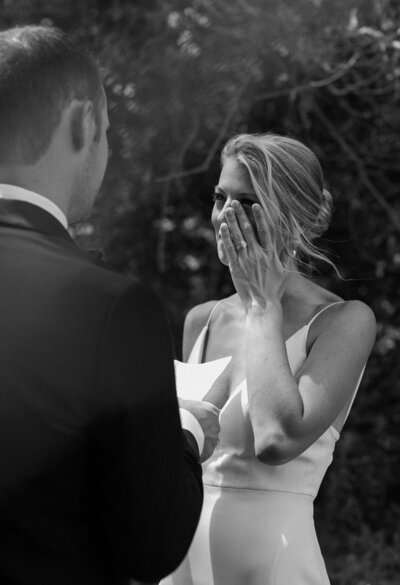 Megan+Tim+Preview-4_websize_websize