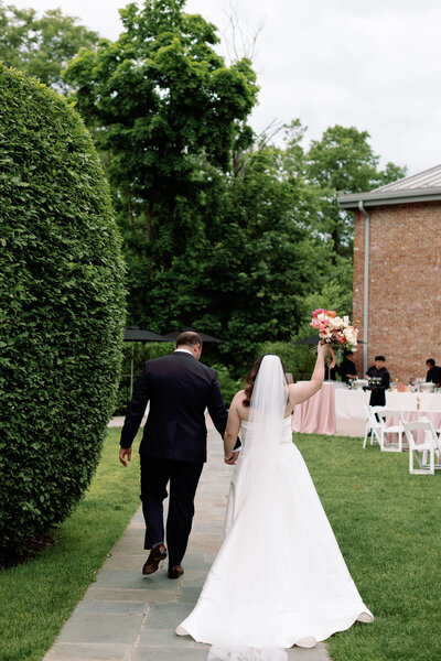 roundhouse-beacon-wedding-hudson-valley-246