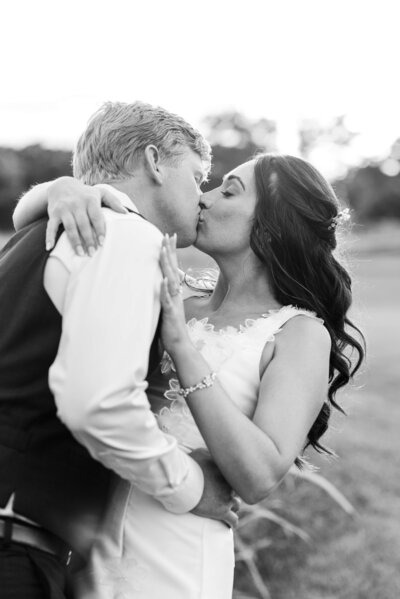 cincinnati-wedding-photography (64)