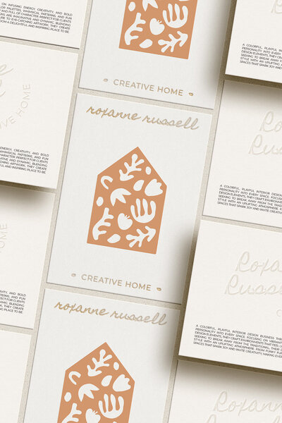 playful-interior-design-branding 105