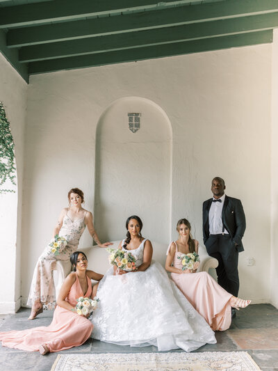 New Orleans Wedding Photographers-26