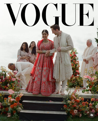 Vogue weddings, Anisha Ford,Caitlyn Meyer Pro Team, Wedding Hair and Makeup, Baltimore MD DC VA, Destination Weddings