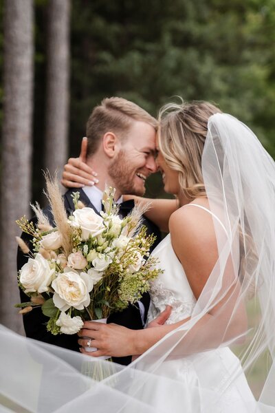 Alex Wolf North Carolina wedding and lifestyle photographer.