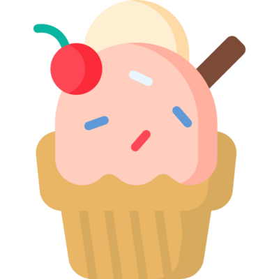 ice-cream (3)