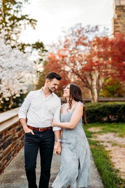Raleigh Wedding and Lifestyle Photographer Shelby Daise