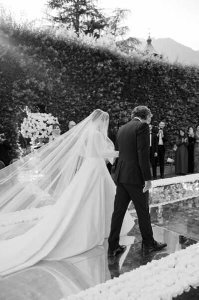 Eventoile-wedding-planner-in-italy-como-lake-villa-balbiano-wedding H559