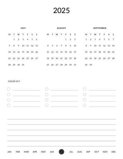 Calendar-Digital-Planner-by-Click-2-Plan-11