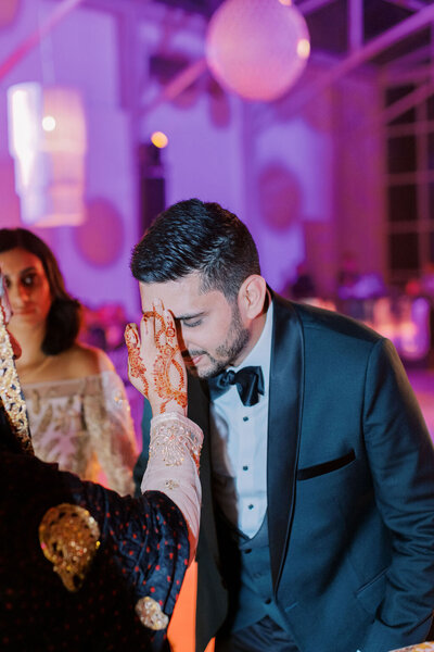 marrakechweddingplanner_thesoukdepartment_-1867