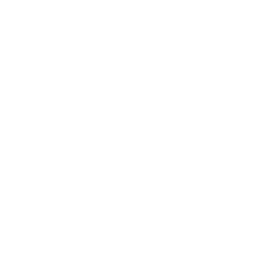 Logo van Ewa