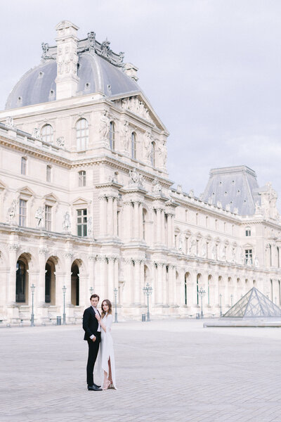 cesarem - louvre - champenois - wedding - paris - photographer - flowers-36