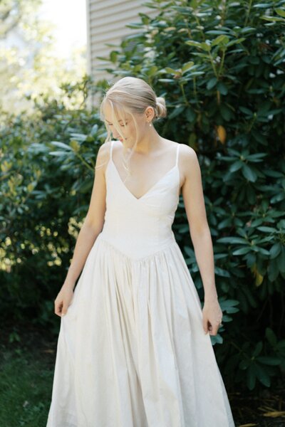 editorial_wedding_photography8