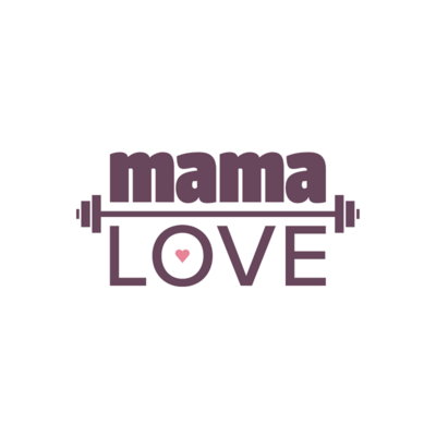 Mama Love | Designer |Packaging |  Branding | Van Curen Creative