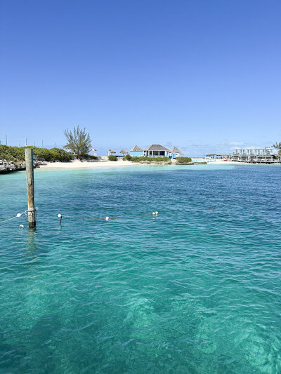 Bahamas