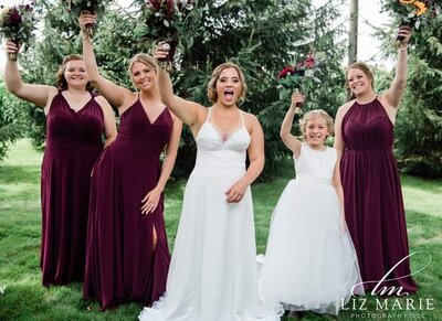 FB_IMG_1598324251303