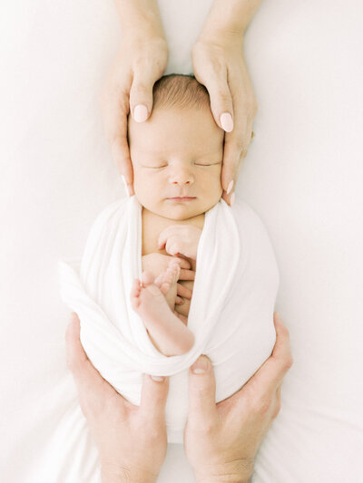 Family Photographer Minneapolis Minnesota