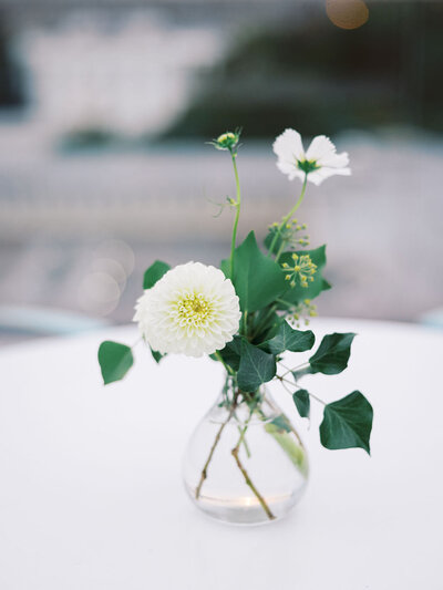 DAR-ConstitutionHall-wedding-florist-SweetBlossoms-budvase26
